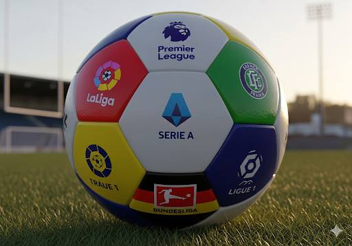 德容飞踹阿隆索瞬间 世界杯决赛犯规